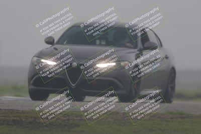 media/Jan-24-2026-Speed Ventures (Sat) [[516b58eadb]]/Purple/Session 1 (Sweeper)/